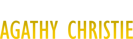 Záhada mysli Agathy Christie