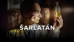 Šarlatán