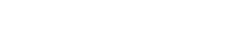Šarlatán
