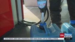 ZPRÁVY Z REGIONŮ, 11.3. v 17:25