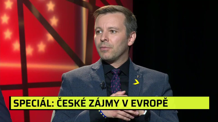 Náhled videa