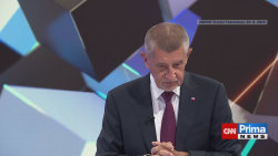 PARTIE TEREZIE TOMÁNKOVÉ - 28.6. v 11:00