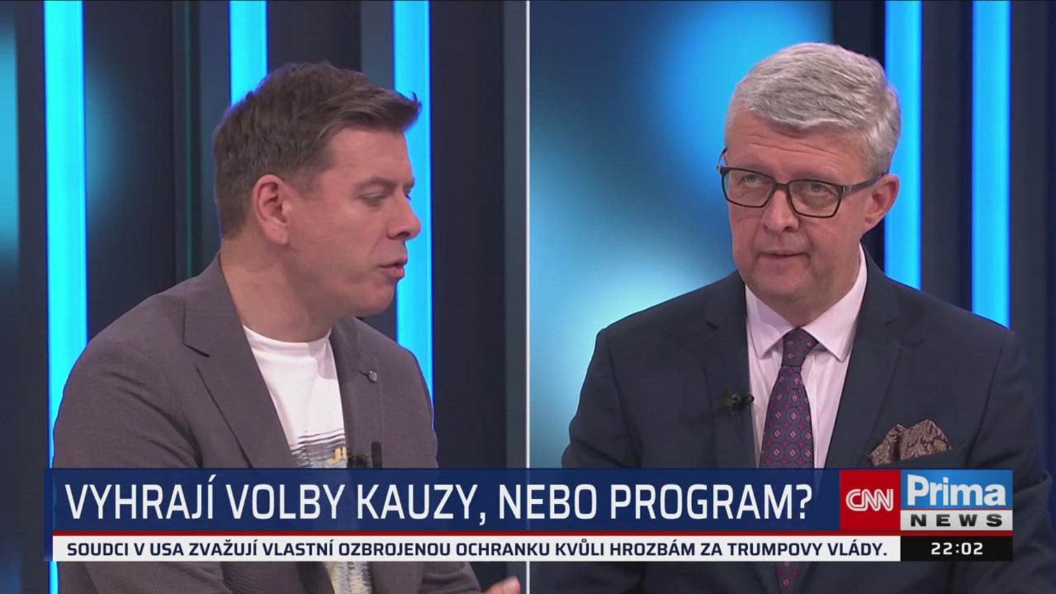 Náhled videa