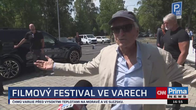 Náhled videa