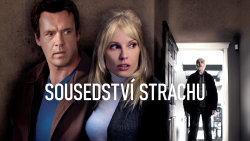 Sousedství strachu