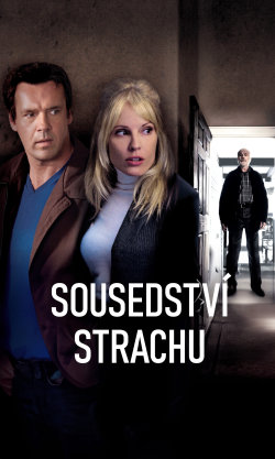 Sousedství strachu