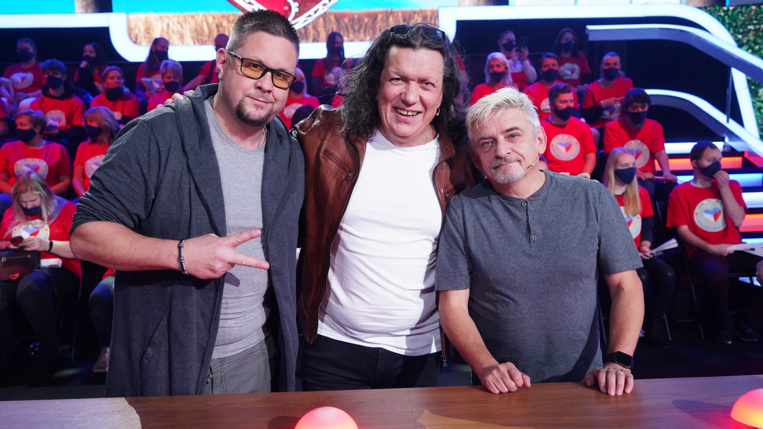 Náhled videa