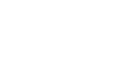 Pyšná princezna