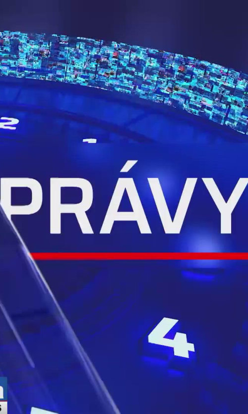 VIDEO: Příběh pokračuje. Osiřelý opičák Punch si našel kamaráda