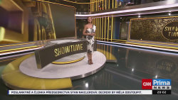 SHOWTIME - 5.8. v 19:55