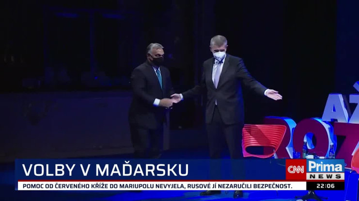 Náhled videa