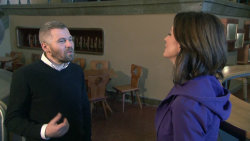 Gondíci s. r. o. (29)