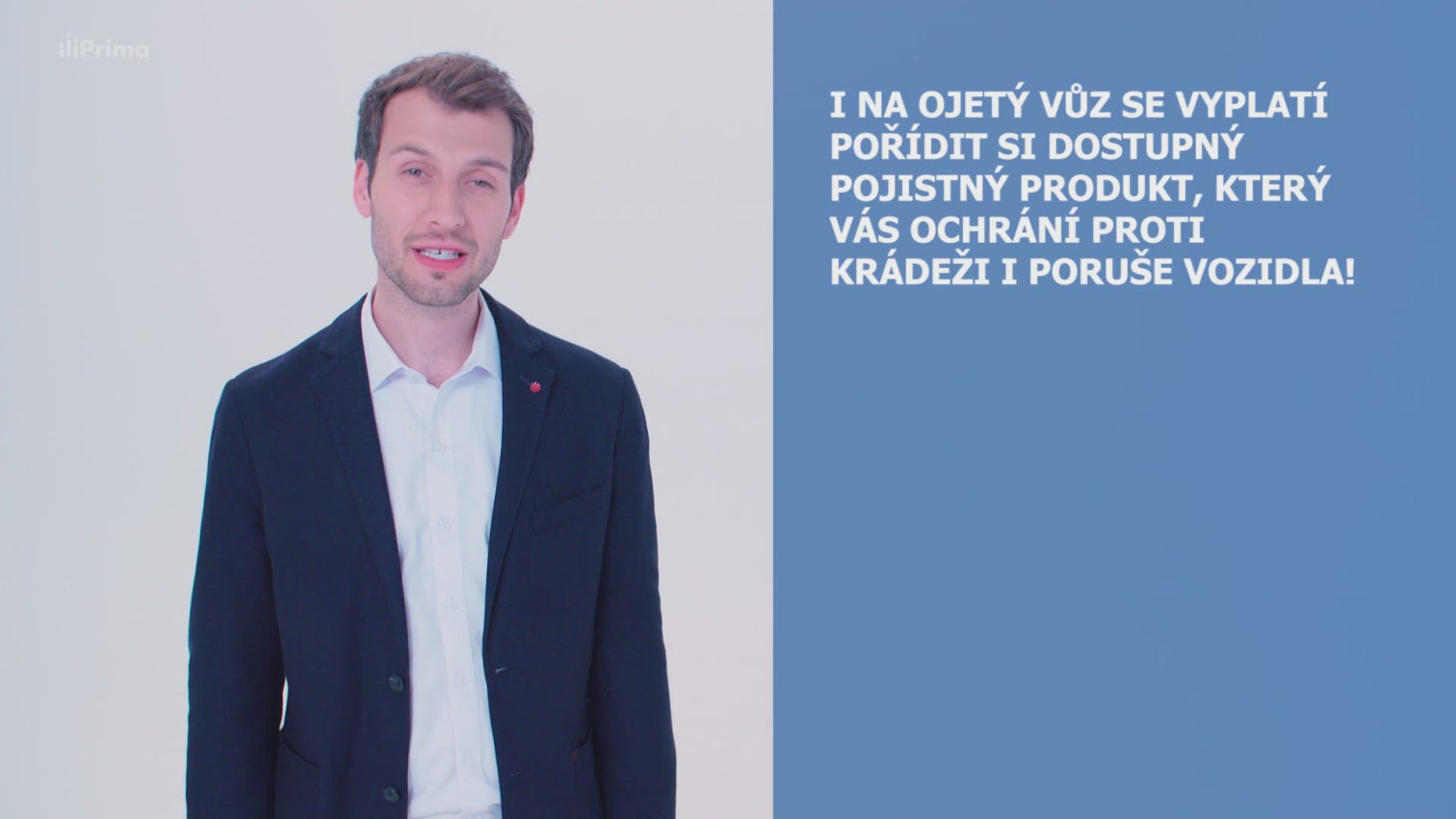 Náhled videa