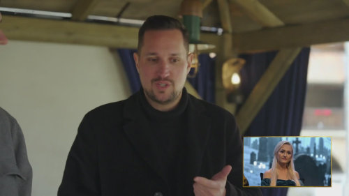 Kdo a jak ve Zrádcích lhal