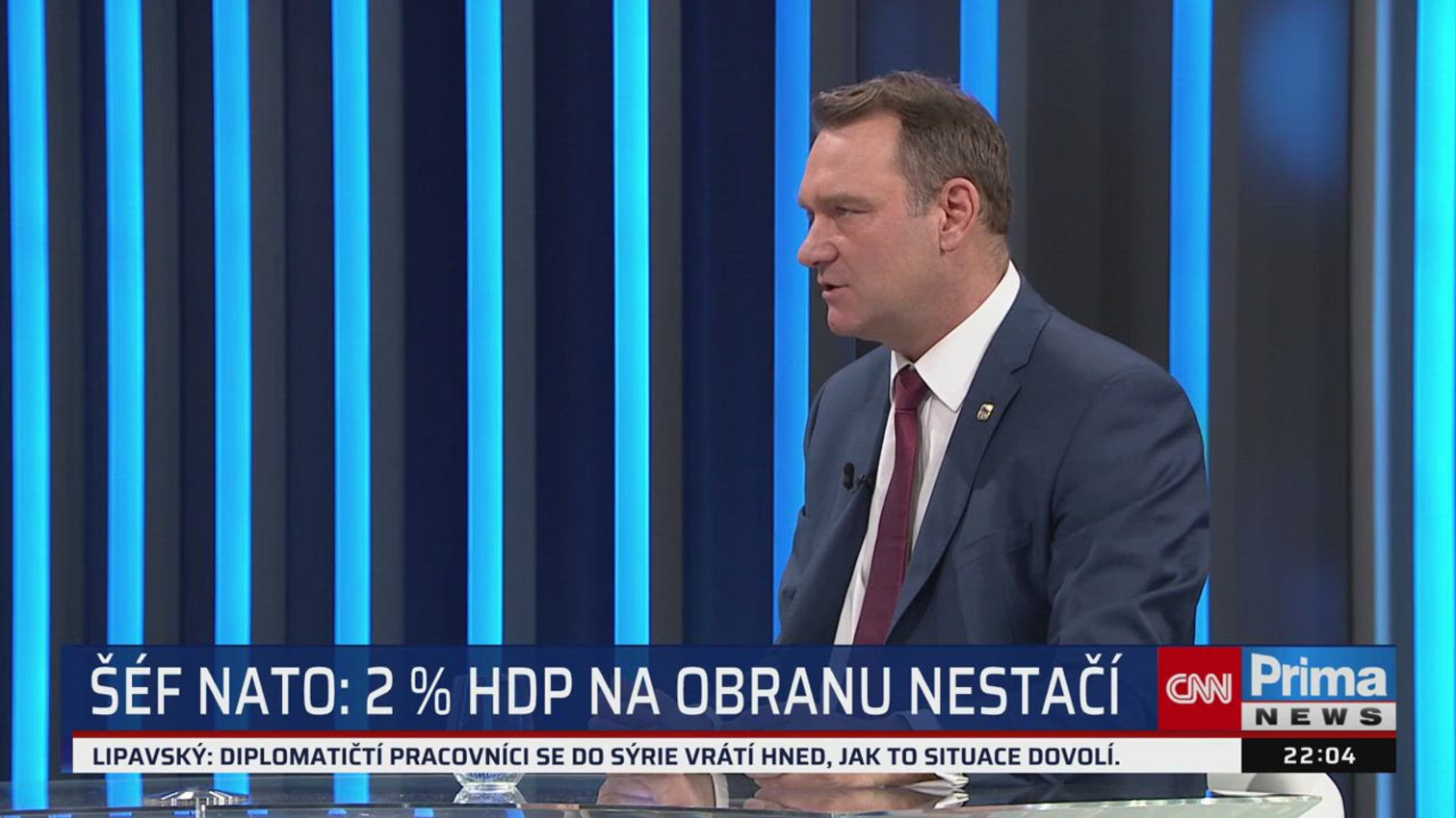 Náhled videa