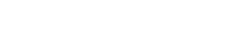Kdo zaplatil 2. světovou válku