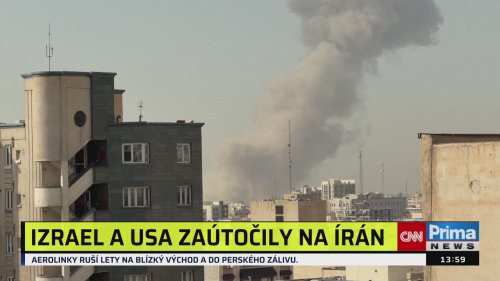 ZPRÁVY, 28.2. v 14:00