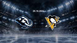 NHL 
