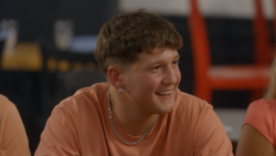 Ano, šéfe s Gordonem Ramsaym USA