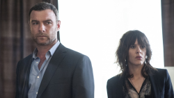 Ray Donovan S1 (4)