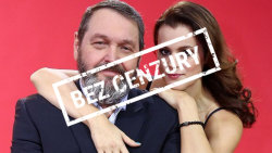 Štiky