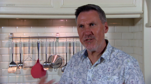 Prostřeno v Británii S19 (9)