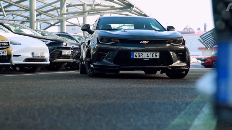 Autosalon S16 (1)