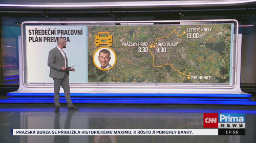 Co na to vaše peněženka, 3.2. v 17:55