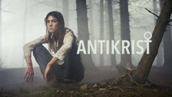 Antikrist
