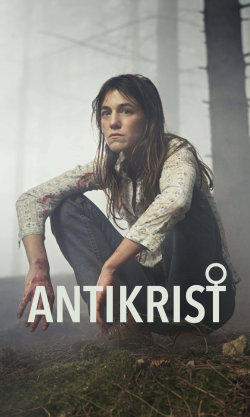 Antikrist