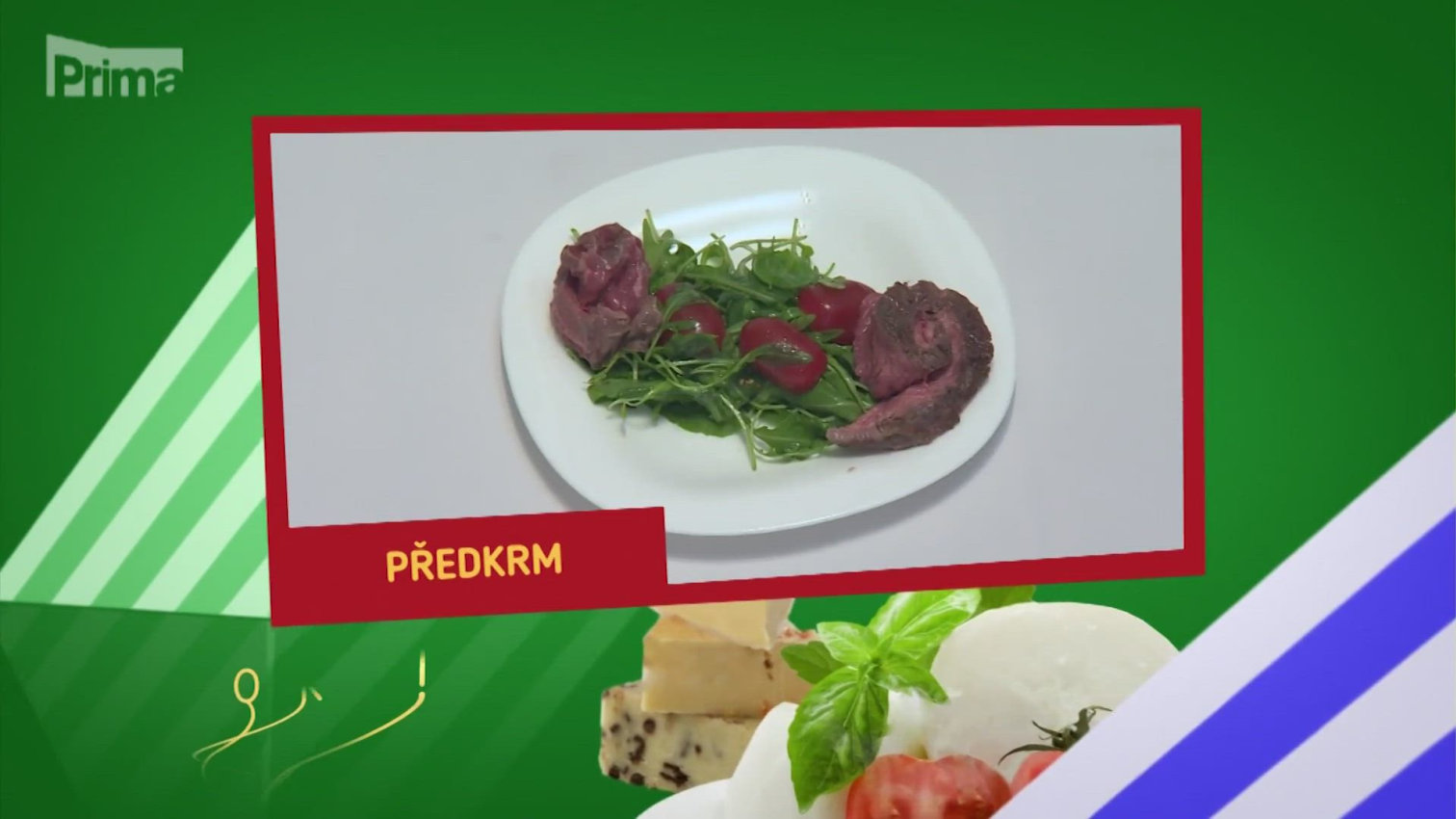 Náhled videa