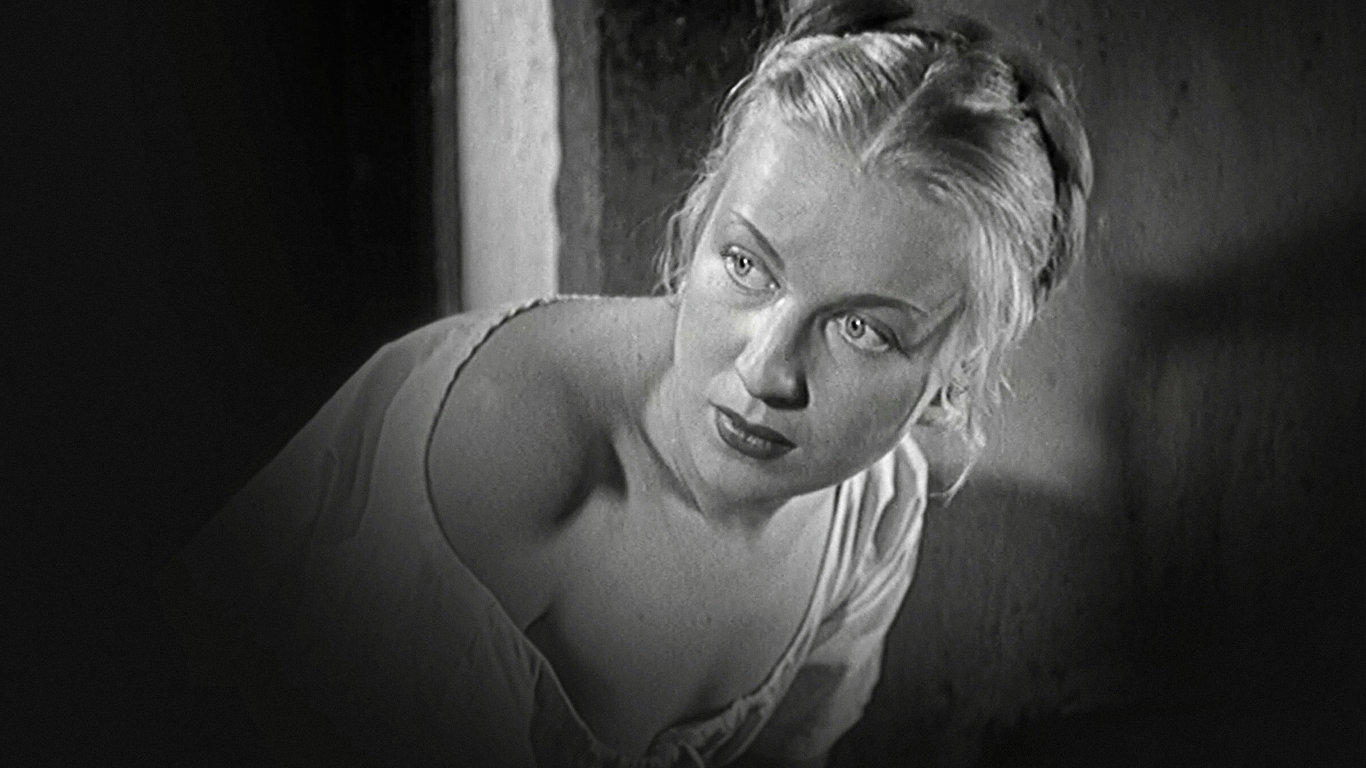 Cech panen kutnohorských