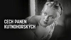 Cech panen kutnohorských