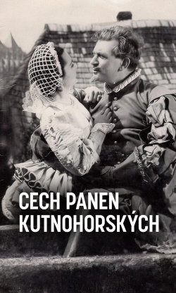 Cech panen kutnohorských