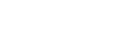 Cech panen kutnohorských