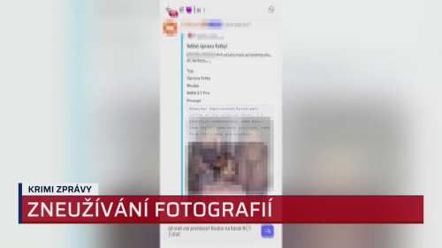 KRIMI ZPRÁVY, 9.10. v 19:40