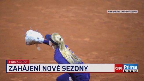 Prima ROK, 15.4. v 15:40