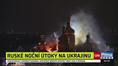 NOVÝ DEN, 15.6. v 08:00