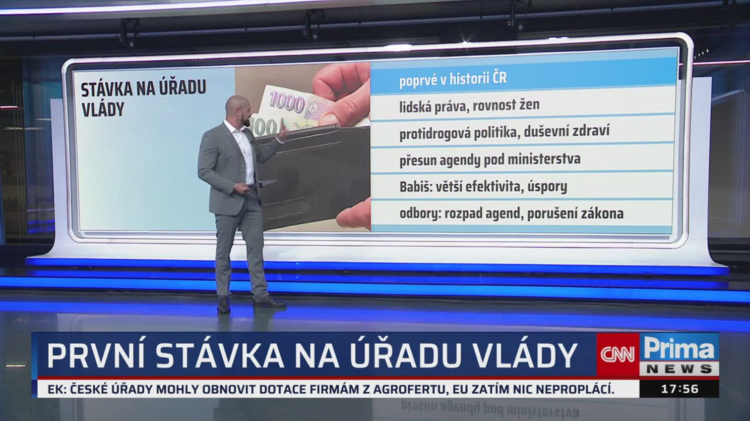 Náhled videa