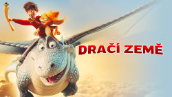 Dračí země