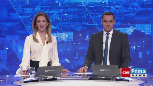 Ezoterické rady na sítích