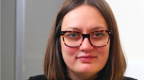 Prostřeno! S31 (16)