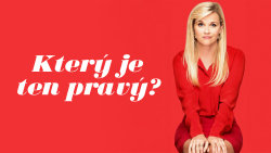 Který je ten pravý?
