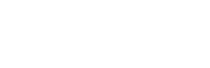 Který je ten pravý?