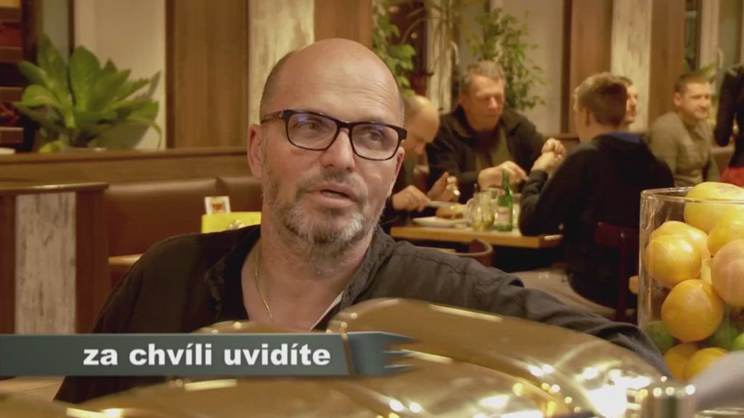 Náhled videa