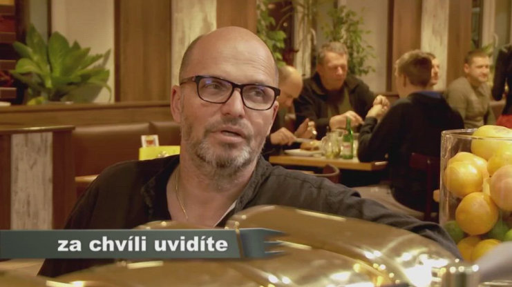Náhled videa