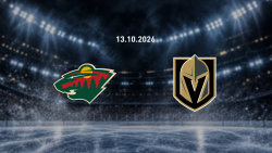 NHL