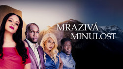 Mrazivá minulost