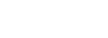 Mrazivá minulost