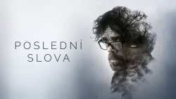 Poslední slova